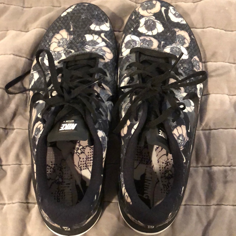 Nike Metcon